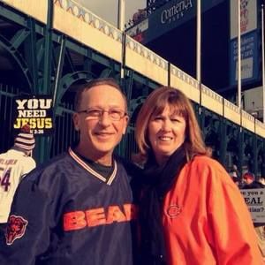 Meet your Posher, Coleen